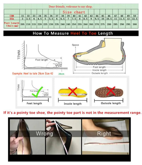 Elegant Italian Designer Moccasin Loafers for Men - Formal Suede Slip-On Party Shoes with Pointed Toe and Comfortable PU Insole